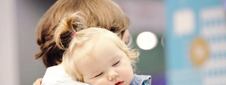 126 Creative Baby Girl Names That Start With C