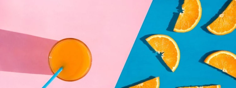 Is Orange Juice Good for Pregnancy?