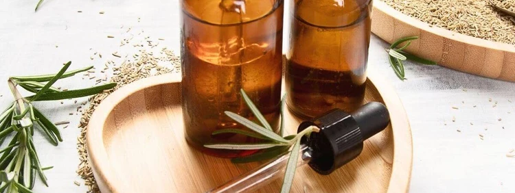 18 Essential Oils for Pregnancy: What We Know So Far