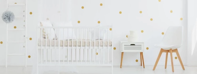 Moving from a Crib to Toddler Bed: Tips from Real Moms