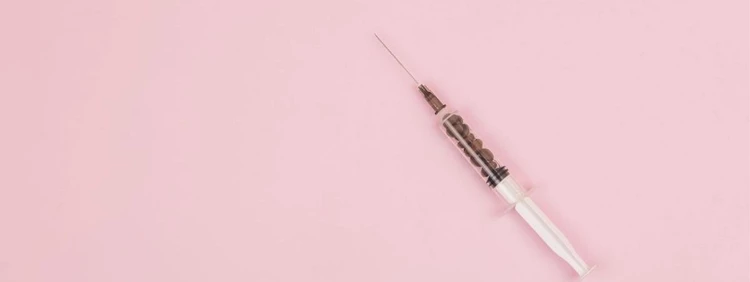 Can You Get Botox While Pregnant?