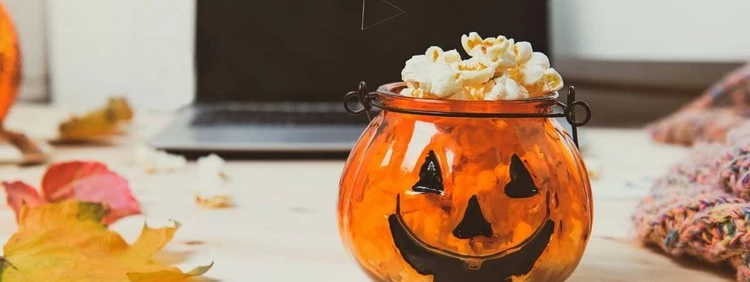 62 Best Kids’ Halloween Movies & Where to Watch Them
