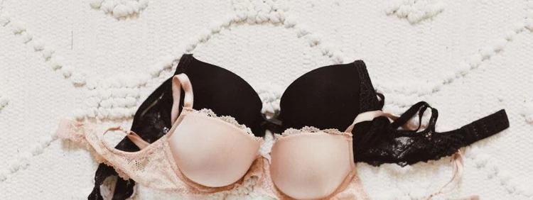 Why Are My Breasts Getting Bigger After Menopause?