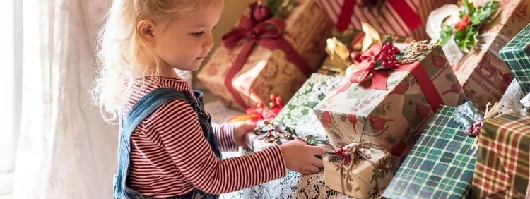 43 Must-Have Christmas Toys for Girls in 2024