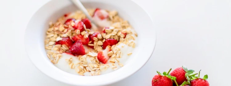 45 Delicious, Nutritious Toddler Breakfast Ideas
