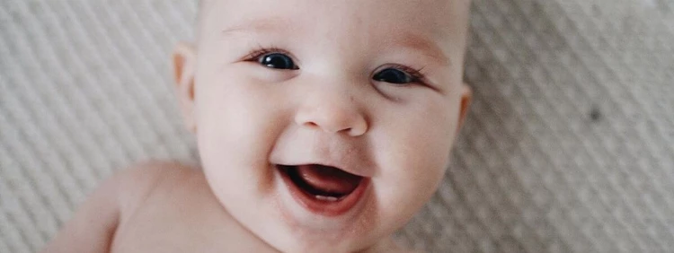 92 Baby Girl Names That Start With R