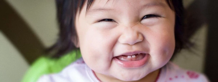 81 Fascinating Baby Girl Names That Start With F 