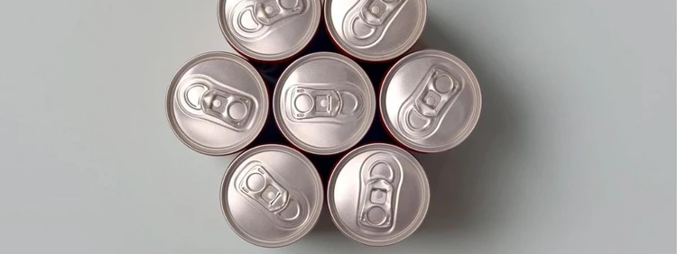Can You Drink Energy Drinks While Pregnant?