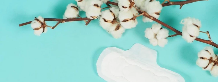 The Best Postpartum Pads, Chosen By Real Moms