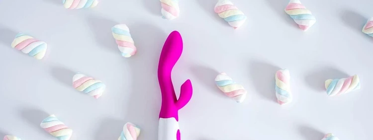 How to Use a Vibrator: 10 Tips