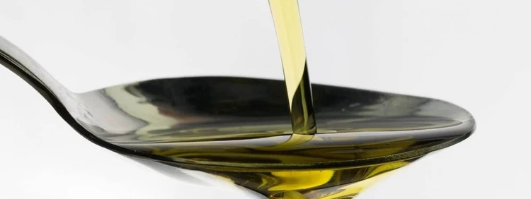 Castor Oil for Labor: What's That About?