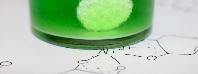 Can You Take Alka-Seltzer While Pregnant?