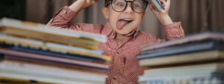 74 Terrific Tongue Twisters for Kids