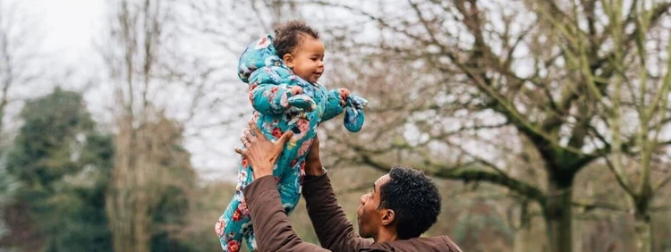 139 Inspiring Father’s Day Quotes to Show Him You Care