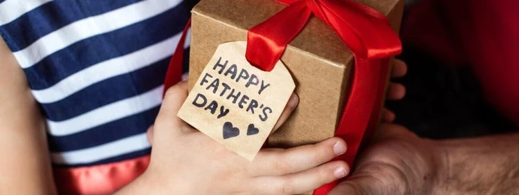 110+ Best Father’s Day Gifts 2024: Gift Ideas for Dad