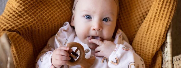 160+ Slavic Baby Names for Your Baby Girl or Boy