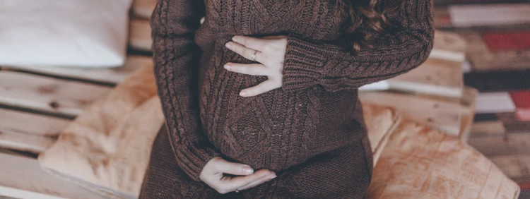 22 Semanas de Embarazo: Qué Esperar en Esta Semana