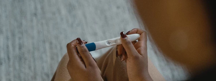 7 Semanas de Embarazo: Qué Esperar Durante el Embarazo