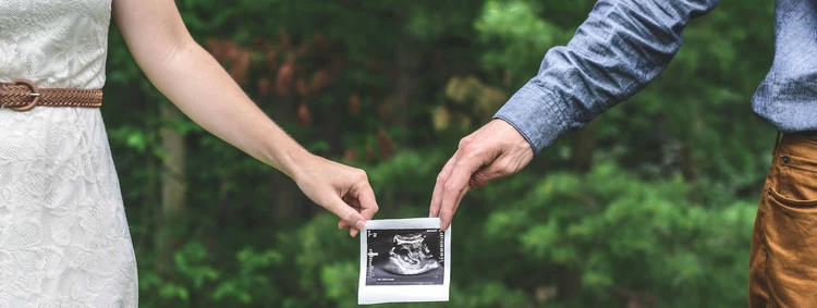 8 Semanas de Embarazo: Qué Esperar Durante el Embarazo