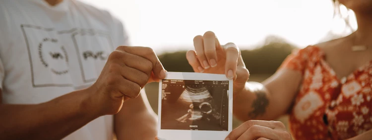 6 Semanas de Embarazo: Qué Esperar Durante el Embarazo