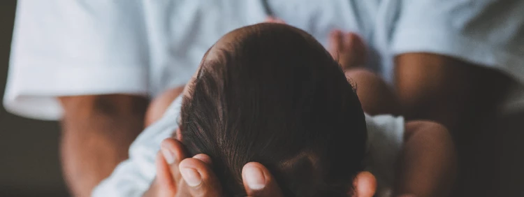 Bebé de 3 Semanas: Qué Debes Esperar en Este Momento
