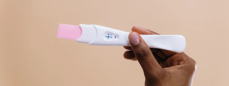 Primer Trimestre del Embarazo: Qué Esperar en las Primeras Semanas