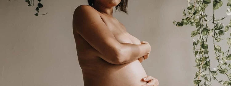29 Semanas de Embarazo: Qué Esperar Durante el Embarazo