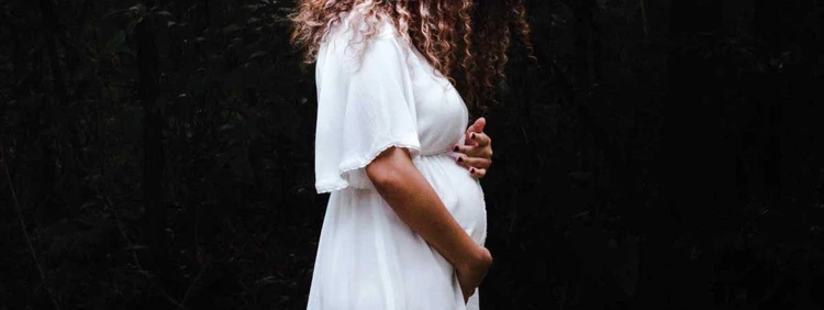24 Semanas de Embarazo: ¿Qué Debes Esperar?
