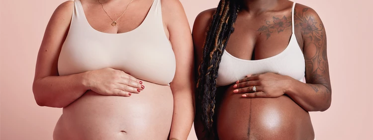 40 Semanas de Embarazo: ¿Qué Deberías Esperar?