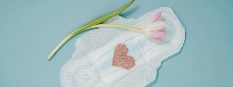 How to Make Your Period End Faster: Is It Possible?