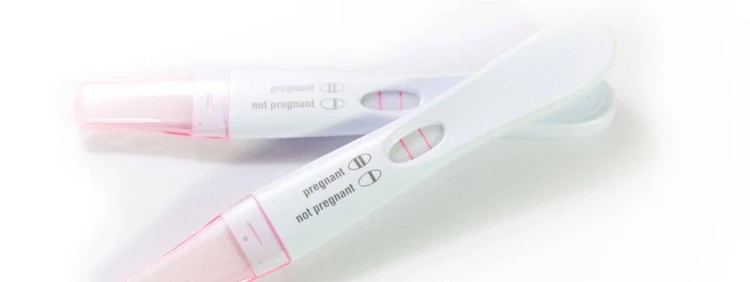 When Do Pregnancy Tests Expire?
