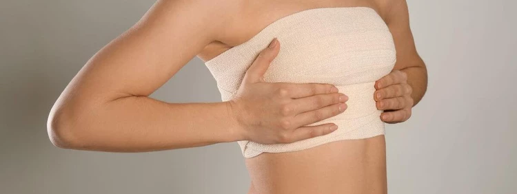 What is the Average Breast Lift Price?