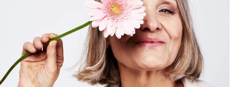 7 Natural Menopause Treatments That Really Work (Most of the Time)