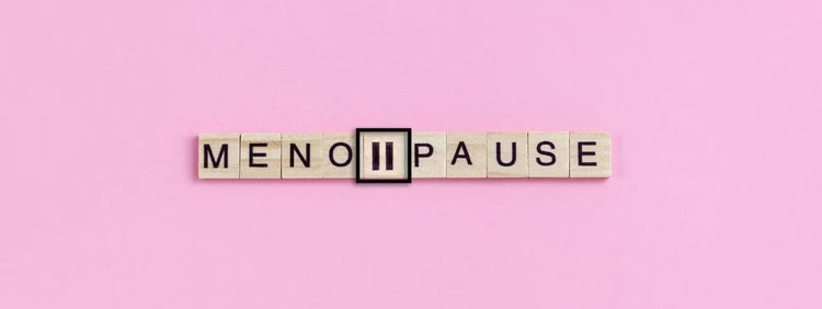 FSH Levels Through Menopause: A Helpful Chart