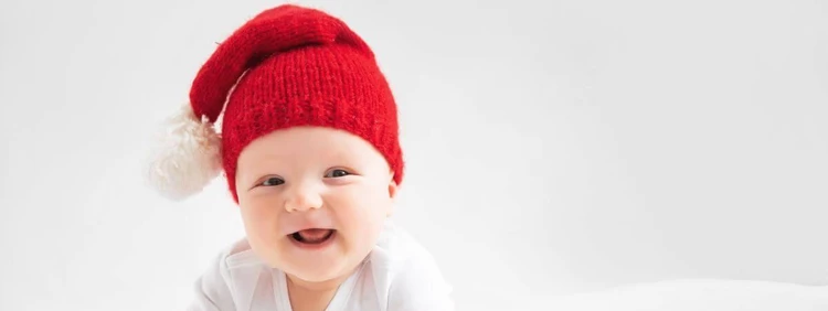 157 Awesome Austrian Baby Names