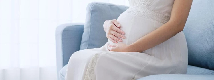 Decreased Fetal Movement: What to Know