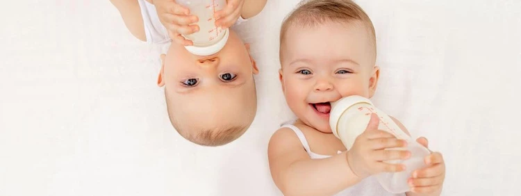 Are Twins Genetic? What Are the Chances of Having Twins?