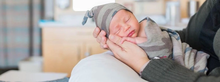 100+ Nombres de Bebé Poco Comunes y Sus Significados