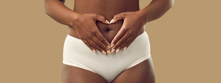 Do You Gain Weight on Your Period?