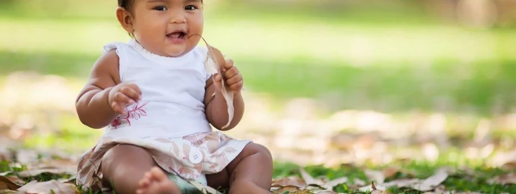 36 Gorgeous Hawaiian Baby Names for Your Keiki-To-Be