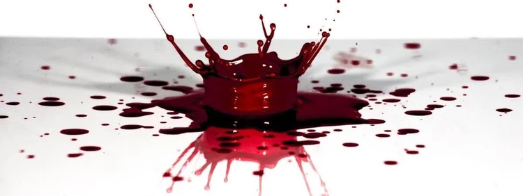¿Que Significa Vomitar Sangre Durante el Embarazo? Qué Saber 