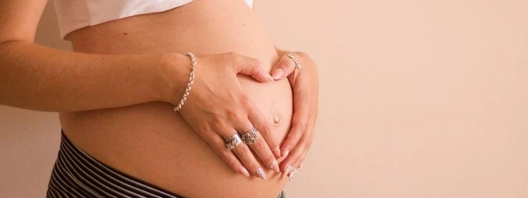 50 Increíbles Citas de Embarazo para Recordar 