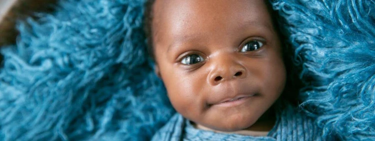 47 Unique Swahili Baby Boy Names and Meanings to Inspire