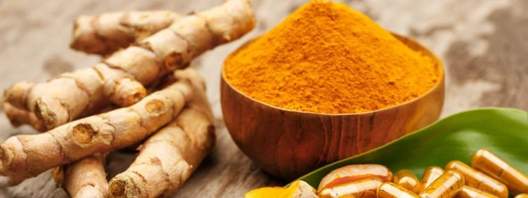 Your Guide to Turmeric in Pregnancy