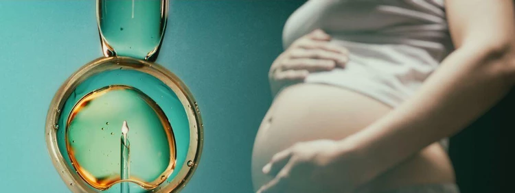 IVF Process Timeline: Your Step-by-Step Guide