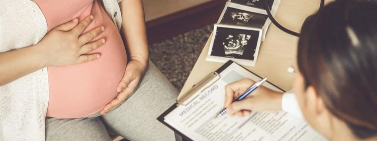 Genetic Testing Before Pregnancy: Your Expert Guide