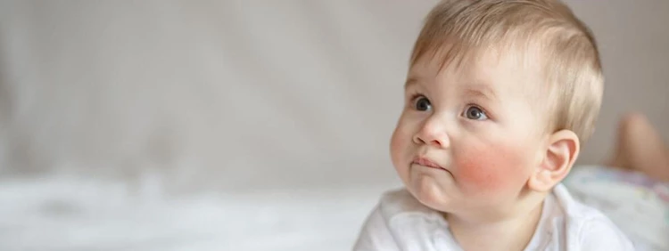 170+ Exceptional English Baby Names