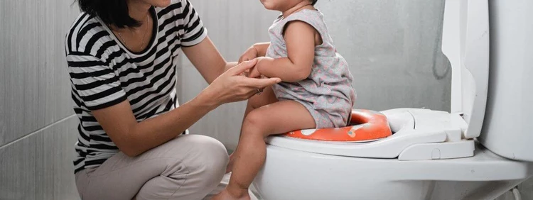 15 Best Potty Training Books Chosen By Real Moms