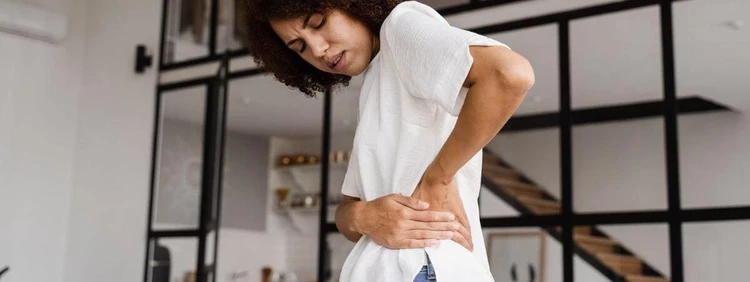 What to Know About Pelvic Inflammatory Disease