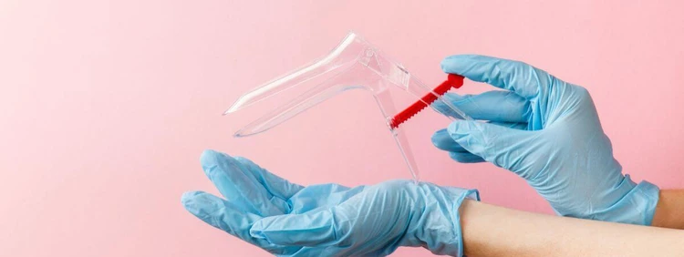 What is a Pap Smear? All You Need to Know